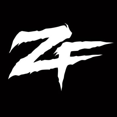 logo Z Family